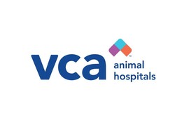VCA