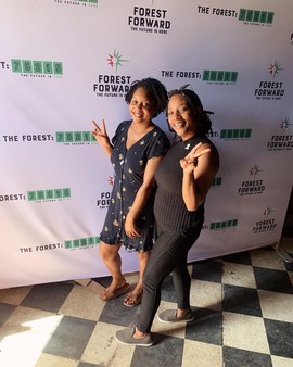 ForestTheaterTour_2022