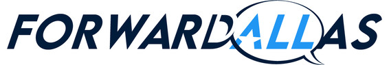 ForwardDallas Full color logo