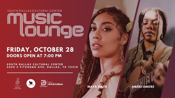 SDCC_OctMusicLoungeHorizontal_2022