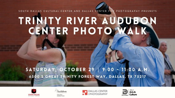 SDCC_DCPxAudubonPhotoWalkHorizontal_Oct2022