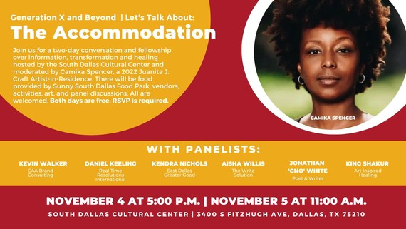 SDCC_AccommodationTalkHorizontal_Nov2022