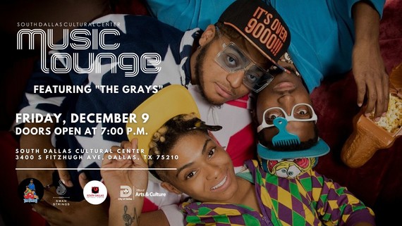 SDCC_MusicLoungSwanStringsHorizontal_Dec2022