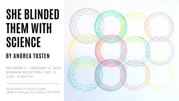 SheBlindedThemWithScienceExhibtionHorizontal_Dec2022