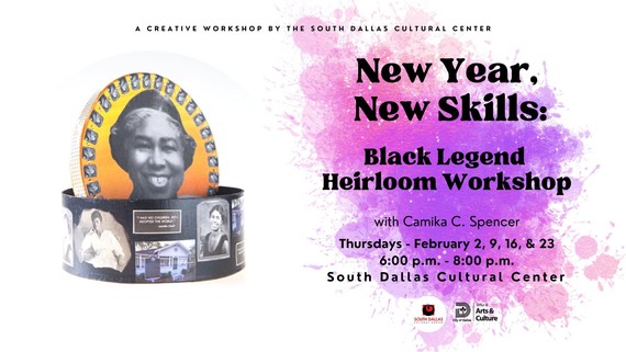 SDCC_NYNSBlackLegendHeirloomWorkshopHorizontal_Feb2023