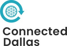 Connected Dallas