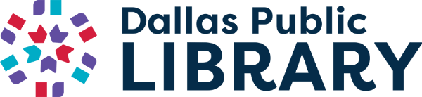 Dallas Public Library