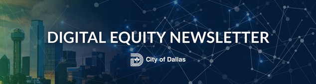 Digital Equity Newsletter 2_6