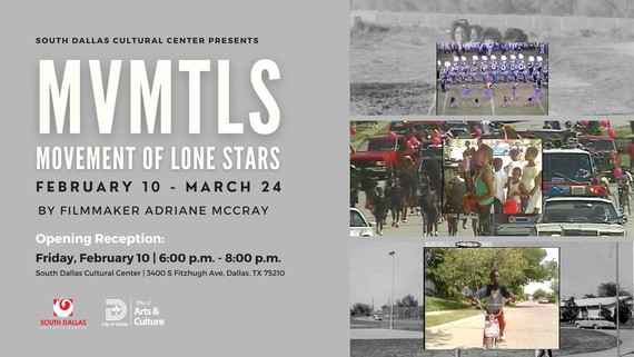 SDCC_AdrianeMccrayHorizontal_Feb2023