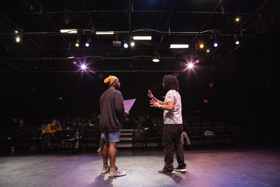 SDCC_NYNSWhyWeAct_Jan2023_11-1536x1024