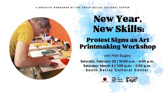 SDCC_ProtestSignsAsArtWorkshopHorizontal_2023