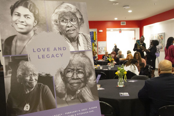 SDCC_JuanitaJCraftBirthday_Feb2023_7