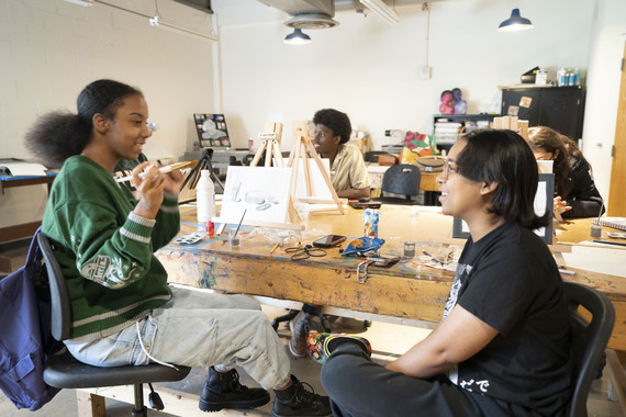 TheSmartProject_2023