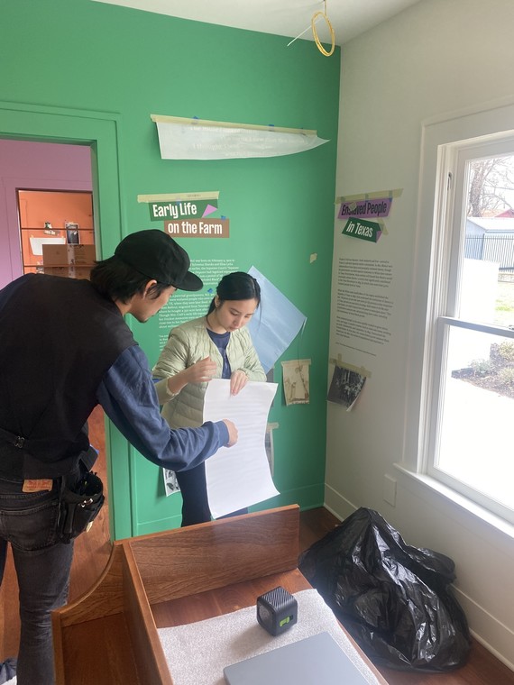 SDCC_JJCHouse_JohnSpriggins_2023