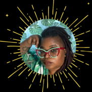 Danielle Ellis, Queer Spirituality