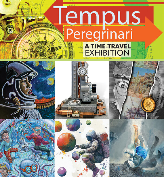 tempus