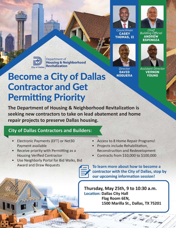 5.25.23 Contractor Recruitment page 1