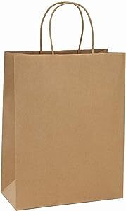 Paper Bag
