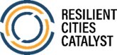 ResilientCitiesCatalyst