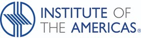InstituteOfTheAmericas