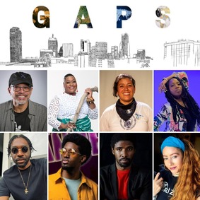 GAPS