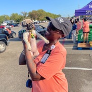 DFW Pets are Family 1