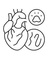 Heartworm image