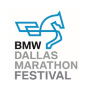 Dallas Marathon 