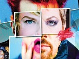 Eddie Izzard: The Remix