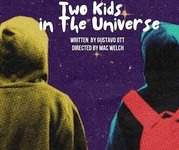 two-kids-in-the-universe-lcc