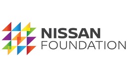 Nissan Foundation