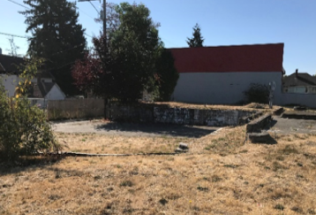 Brownfields Redevelopment Program