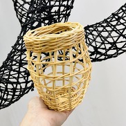 baskets