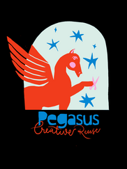 pegasus