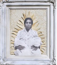 Jose Vargas, Retro-Matico Tres