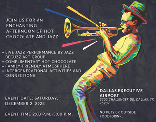 Jazz Performance (ENG)