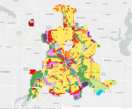 FuturePlacetypeMapDec2023