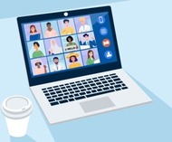 VirtualRoundtableImage2