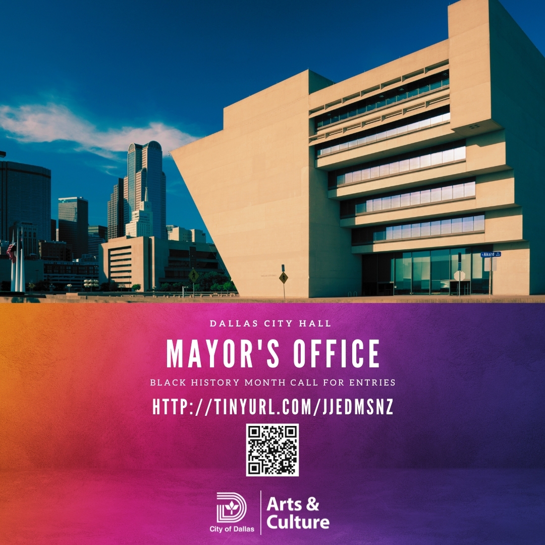 mayor