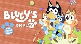 Bluey's Big Play
