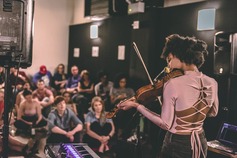 sofarsounds-image