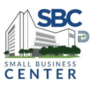 SBC Icon