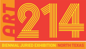 Art214