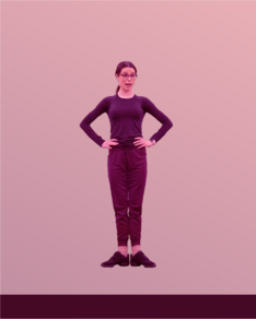 Avant Chamber Ballet