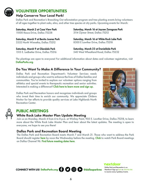 MARCH Up Coming Newsletter ENG FINAL_Page_6