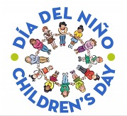 Dia del nino