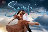 sonata