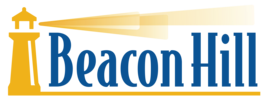 Beacon Hill Logo
