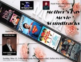 Mother's Day Movie Soundtracks