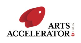 TACA Arts Accelerator 